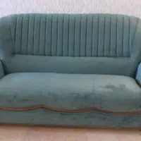 تعمیرات مبلمان