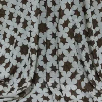 کلکسیونی از پارچه های قدیمی و اصل  مکه مکرمه|کلکسیون اشیاء عتیقه|قائم‌شهر, |دیوار