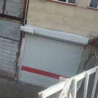 اجاره مغازه کارگاهی در عباسی