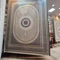 ۹ متری فرش سارگل کد 055|فرش|مشهد, امیر|دیوار