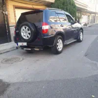 ام وی ام|خودرو سواری و وانت|تبریز, |دیوار