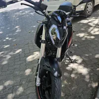 بنلی 180s کم کار