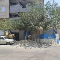 ساختمان درحال ساخت|فروش خانه و ویلا|تهران, یافت آباد جنوبی|دیوار