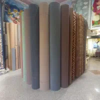 بورس موکت سرای فرش محمدی