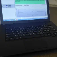 لب تاب تینک پد لنوو