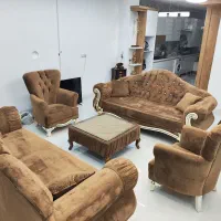 فروشی مبل
