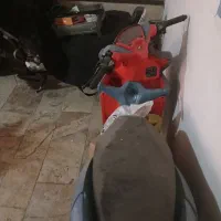 ۱۴۰۱