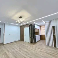 47متر /دیزاین خاص/پارکنیگ اختصاصی