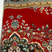 فرش ۱۲ متری و ۶ متری|فرش|قم, آذر (نکویی)|دیوار