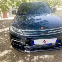 کوپا ریگان فول ابشن خوردو کرمان میباشد