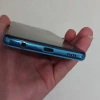 گوشی a 32|موبایل|تهران, طیب|دیوار