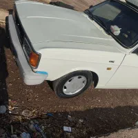 وانت پیکان|خودرو سواری و وانت|گناباد, |دیوار