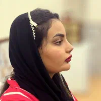 عمل زیبایی صورت و بدن / بینی با روش های جدید