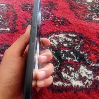 ردمی‌‌a3