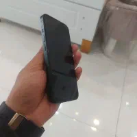 ۱۳ نرمال ۲۵۶