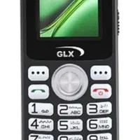 معاوضه با عروس هلندی GLX