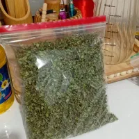 اویشن تازه پاک شده تمیز تمیز بسته 120هزار