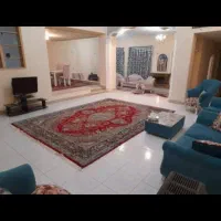 منزل مبله|اجارهٔ کوتاهمدت آپارتمان و سوئیت|شیراز, ابیوردی|دیوار