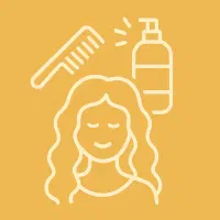 نیروی خانم جهت تولید محتوا.حداکثرروزانه دوساعت کار