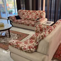 مبلمان راحتی