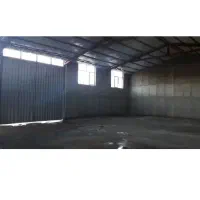 سالن-سوله-انبار-نزدیک-به-شهر-و-جاده