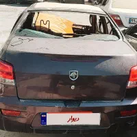 رانا مدل ۹۲