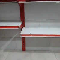 فروش قفسه|فروشگاه و مغازه|بهبهان, |دیوار