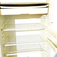 یخچال  (جنرال استیل )