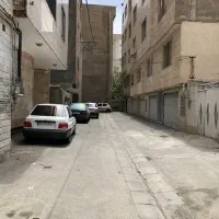 107متر-کرج-معاوضه-با-رشت