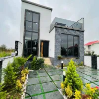 قیمت بادلار۶۰تومنی در شهرک برند سعادت اباد/استخر