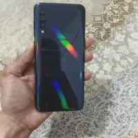 سامسونگ A50