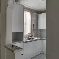 67 متر یک خوابه پارکینگ دارد|اجارهٔ آپارتمان|تهران, صد دستگاه|دیوار