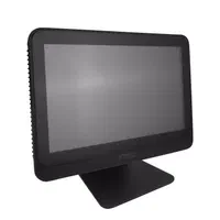 کامپیوتر صنعتی 15.6 اینچ