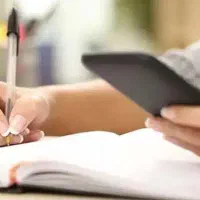 یادگیری لغات زبان انگلیسی با کمترین هزینه
