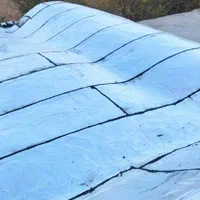 ایزوگام بخشی