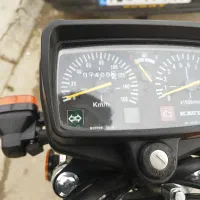 موتور کویر|موتورسیکلت|شیروان (خراسان), |دیوار