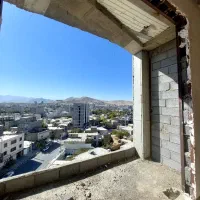 فروش آپارتمان 169 متری 3 خواب**پروین اعتصامی**|فروش آپارتمان|قروه, |دیوار