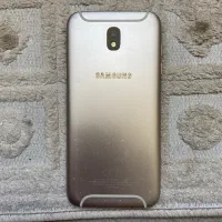 J5 pro تمیز