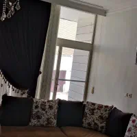 مبلمان ال قهوه های|مبلمان خانگی و میز عسلی|اصفهان, شاهزید|دیوار