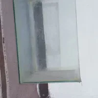 اکواریوم