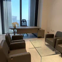 عنوان بذار پذیرش کلینیک زیبایی