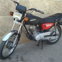 هندا بهرو ۸۷ ملی