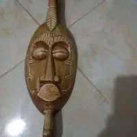 تزئینات|مجسمه، تندیس، ماکت|گرگان, |دیوار