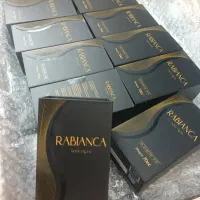 تزریق تخصصی فیلربادی ،باسن،بکینی،هیپ دیپ پزشک خانم|خدمات آرایشگری و زیبایی|قم, حنیف نژاد|دیوار