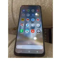 A05s|موبایل|باوی, |دیوار