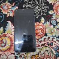 گوشی نوت 9