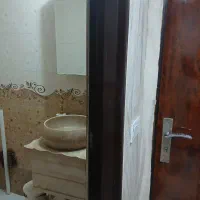 واحد دوخوابه میدان معلم|فروش آپارتمان|پاکدشت, پاکدشت (مامازند)|دیوار