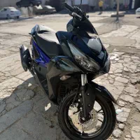 ایروکس ۱۴۰۱