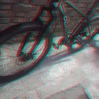 دوچرخه 27|دوچرخه، اسکیت، اسکوتر|کارون, |دیوار