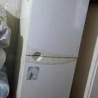 گاز تلوزیون فرش جاروبرقی یخچال میز دکوری|سایر لوازم برقی|اهواز, کمپلو جنوبی|دیوار